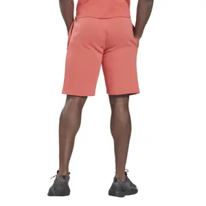 Short Reebok Identity image-3