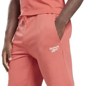 Short Reebok Identity image-4