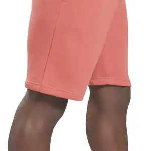 Short Reebok Identity image-5