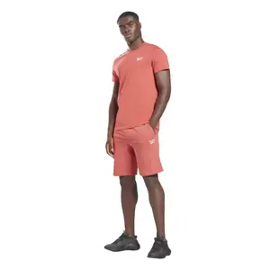 Short Reebok Identity image-2