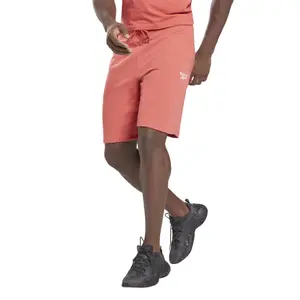 Short Reebok Identity image-1