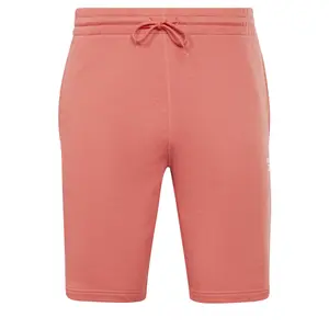 Short Reebok Identity image-0