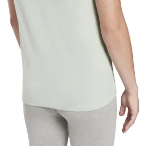 T-Shirt Frau Reebok RI BL image-5
