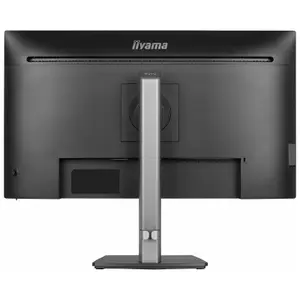 Monitor per PC Iiyama ProGraphic HB2701UHSNP-B1 4K Ultra HD image-1
