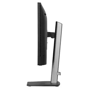 Monitor per PC Iiyama ProGraphic HB2701UHSNP-B1 4K Ultra HD image-2