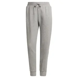 Pantalones de mujer adidas Essentials Colorblock Block Cut 3-Stripes Regular Tapered image-0