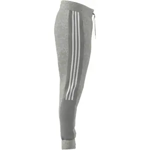 Pantalones de mujer adidas Essentials Colorblock Block Cut 3-Stripes Regular Tapered image-6