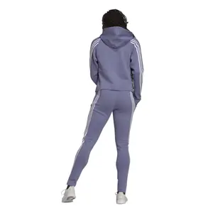 Tuta da ginnastica da donna adidas Sportswear Energize image-6