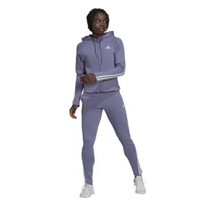 Tuta da ginnastica da donna adidas Sportswear Energize image-2