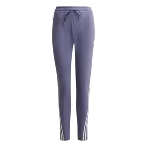 Tuta da ginnastica da donna adidas Sportswear Energize image-4