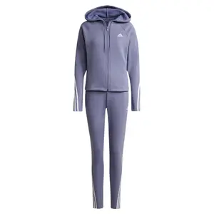 Tuta da ginnastica da donna adidas Sportswear Energize image-0