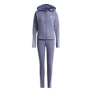 Tuta da ginnastica da donna adidas Sportswear Energize image-1
