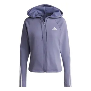 Tuta da ginnastica da donna adidas Sportswear Energize image-5