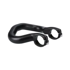 Percha Ride Farr Aero bolt-on image-1