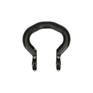 Percha Ride Farr Aero bolt-on image-0