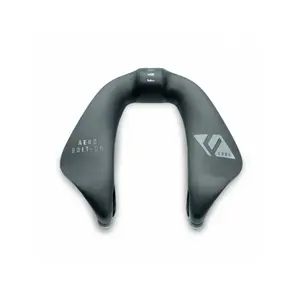 Cintre Ride Farr Aero bolt-on V2 image-3