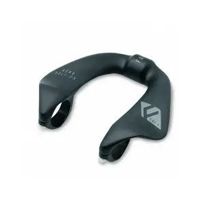 Cintre Ride Farr Aero bolt-on V2 image-0