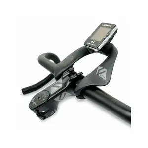 Cintre Ride Farr Aero bolt-on V2 image-2