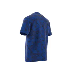 Camiseta adidas Sportswear Future Icons Camo Graphic image-6
