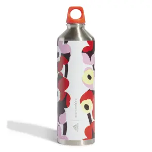 Flaska adidas x Marimekko Steel image-0