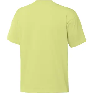 Camiseta adidas Love Unites Graphic image-4