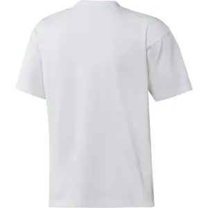 T-shirt adidas Love Unites Graphic image-4