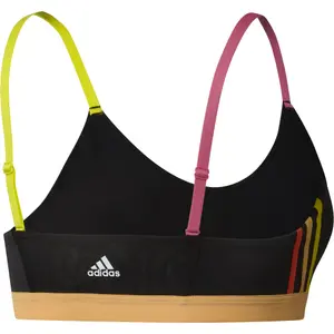 Dámská podprsenka adidas Love Unites All Me Graphic image-5