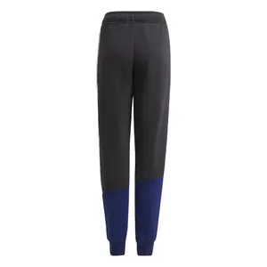 Children's tracksuit adidas Winterized Warm image-5