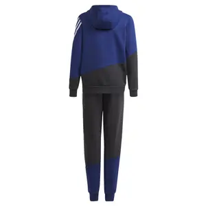 Children's tracksuit adidas Winterized Warm image-6
