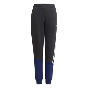 Children's tracksuit adidas Winterized Warm image-3