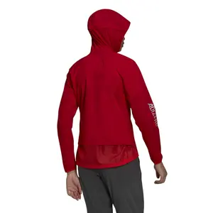 Damesjas adidas Adizero Marathon image-6