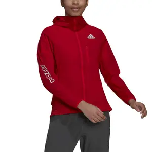 Damesjas adidas Adizero Marathon image-3