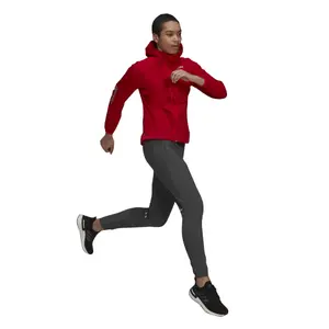 Damesjas adidas Adizero Marathon image-4
