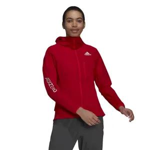 Damesjas adidas Adizero Marathon image-2