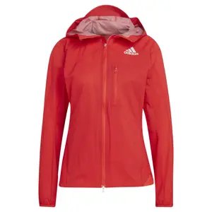 Damesjas adidas Adizero Marathon image-0