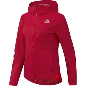 Damesjas adidas Adizero Marathon image-1