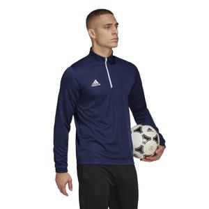 Trainingsoberteil adidas Entrada 22 image-4