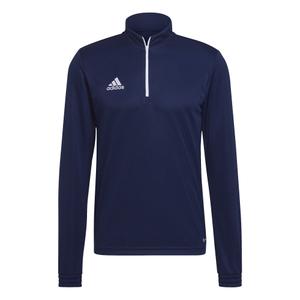 hb5327-camiseta-de-entrenamiento-adidas-entrada-22-azul-marino
