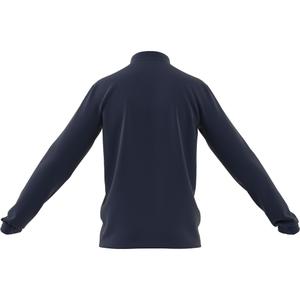 Trainingsoberteil adidas Entrada 22 image-6