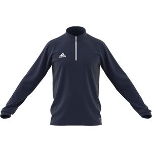 Trainingsoberteil adidas Entrada 22 image-2