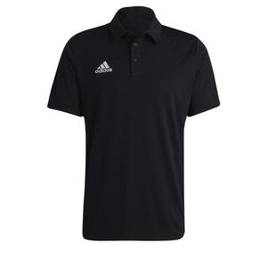 hb5328-polo-adidas-entrada-22-negro