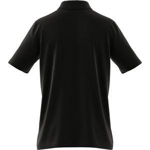 Polo adidas Entrada 22 image-3