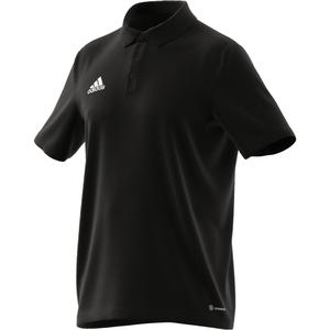 Polo adidas Entrada 22 image-5