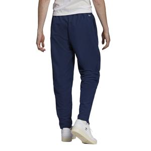 Trousers adidas Entrada 22 image-2