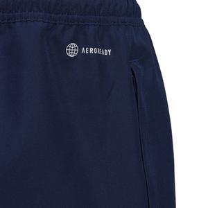 Trousers adidas Entrada 22 image-4