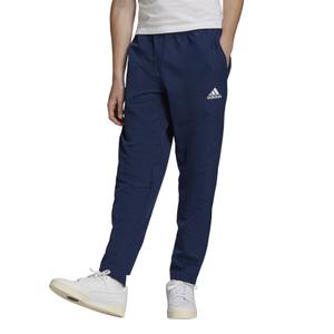 Trousers adidas Entrada 22 image-1