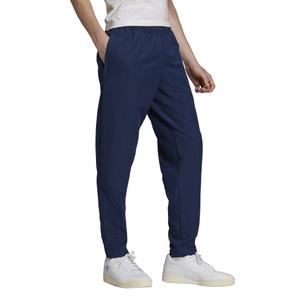 Trousers adidas Entrada 22 image-3