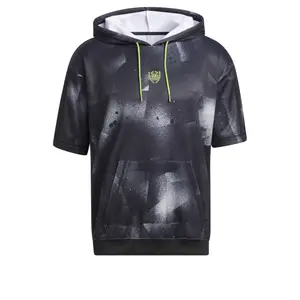 Felpa adidas Donovan Mitchell Shooter image-0