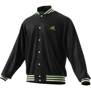 Jacket adidas D.O.N. image-1