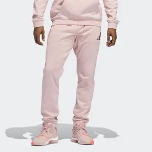 Pants adidas Harden Foundation image-1